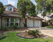 12903 Meadowline Drive, Houston image