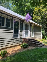 998 Country Club  Drive, Cullowhee image