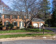 9110 Streamview   Lane, Vienna image