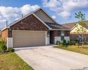 81 Telford Way, Boerne image
