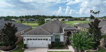 29337 Grass Bunker Drive, San Antonio