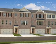 123 Matson Sw Run, Mableton image