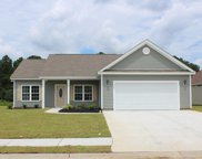 128 Barons Bluff Dr., Conway image