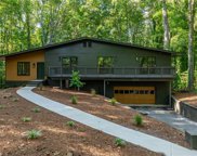 5551 Overlook Circle, Winston Salem image