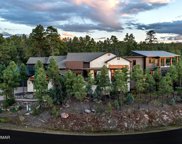 3561 Sage Lane, Showlow image
