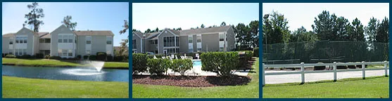 Condos for Sale in Deerfield Plantation