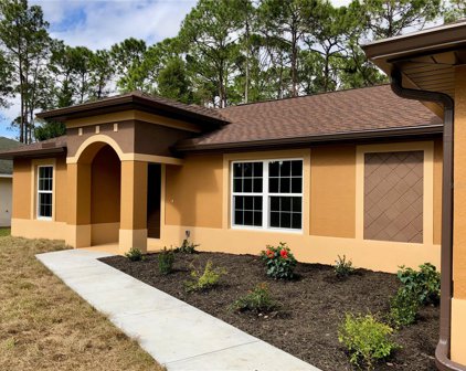 4030 Geary Terrace, North Port