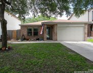 2115 Skull Valley Dr, San Antonio image