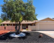 6519 Pajaro CT, San Jose image