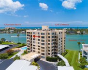 750 Island Way Unit 702, Clearwater image