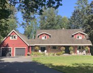 25403 72 Avenue, Langley image
