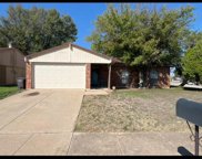 7500 Marrs  Drive, Fort Worth image
