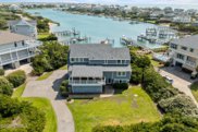 22 Pipers Neck Road, Wilmington image