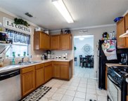 910 Calm Creek Court, Channelview image
