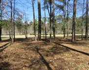 203 Gunnery Ct, Ninety Six image