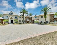 2109 Grand Avenue, Deland image