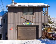 1010 Lowell Avenue, Park City image