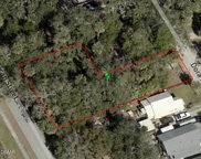 650 Dora Street, New Smyrna Beach image