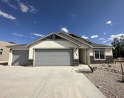 3704 Silverado Loop, Las Cruces image
