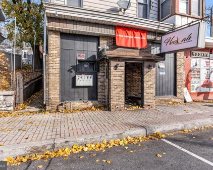 109 N Front, Steelton