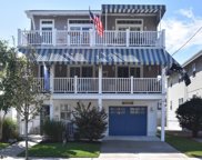 318 Battersea Road, Ocean City image