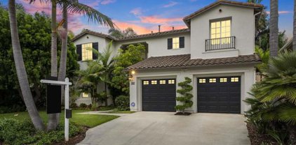 1587 Maritime Drive, Carlsbad