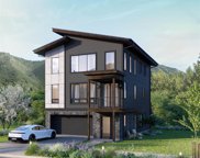 254 Rosemary, Durango image