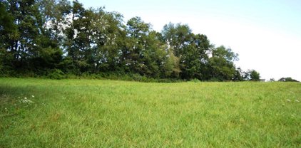 Lot 1 S Petunia Road, Wytheville
