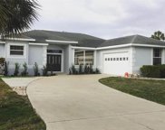 401 SW 52nd Street, Cape Coral image