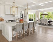 511 Ferndale Road N, Orono image