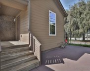 1812 Wilson Ave, National City image