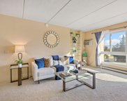1700 Civic Center DR 613, Santa Clara image