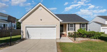 2269 Naomi Drive, Winston Salem