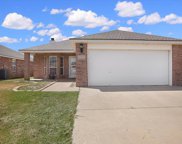 6553 89th Street, Lubbock image