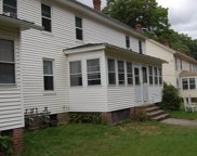 153 East Street Unit 153, Northbridge image