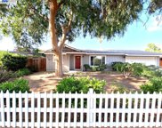 4274 Colombo Dr, San Jose image