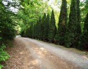 000 Turtle Creek Road, Sylva image