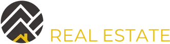 Keenan Real Estate