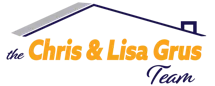 Saint Louis Homes For Sale