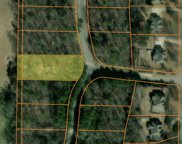 Crestview Drive Unit 74, Trussville image