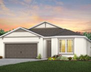 2195 Canopy Terrace Boulevard, Deland image