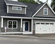 25 Mid Trail Crossing Lane, Windham, NH image