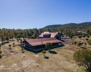 171 Lone Horseman Road, Lakeside image
