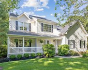 2 John Singer Sargent   Way, Marlton image