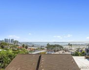 2960 Union St, Mission Hills image