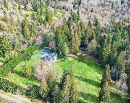 30025 NE 172nd Street, Duvall