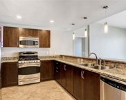 150 N Las Vegas Boulevard Unit 805, Las Vegas image