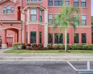 2713 Via Murano Unit 211, Clearwater image