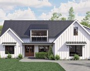 2281 Walls Road, Greer image