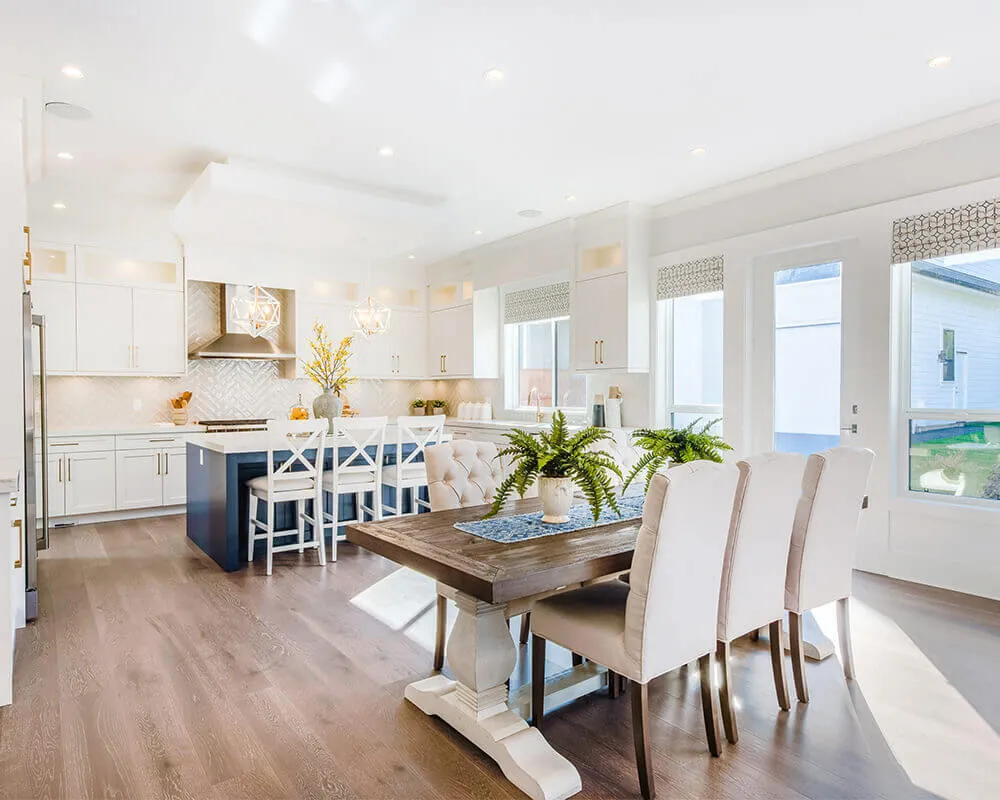 Cordova Bay Real Estate